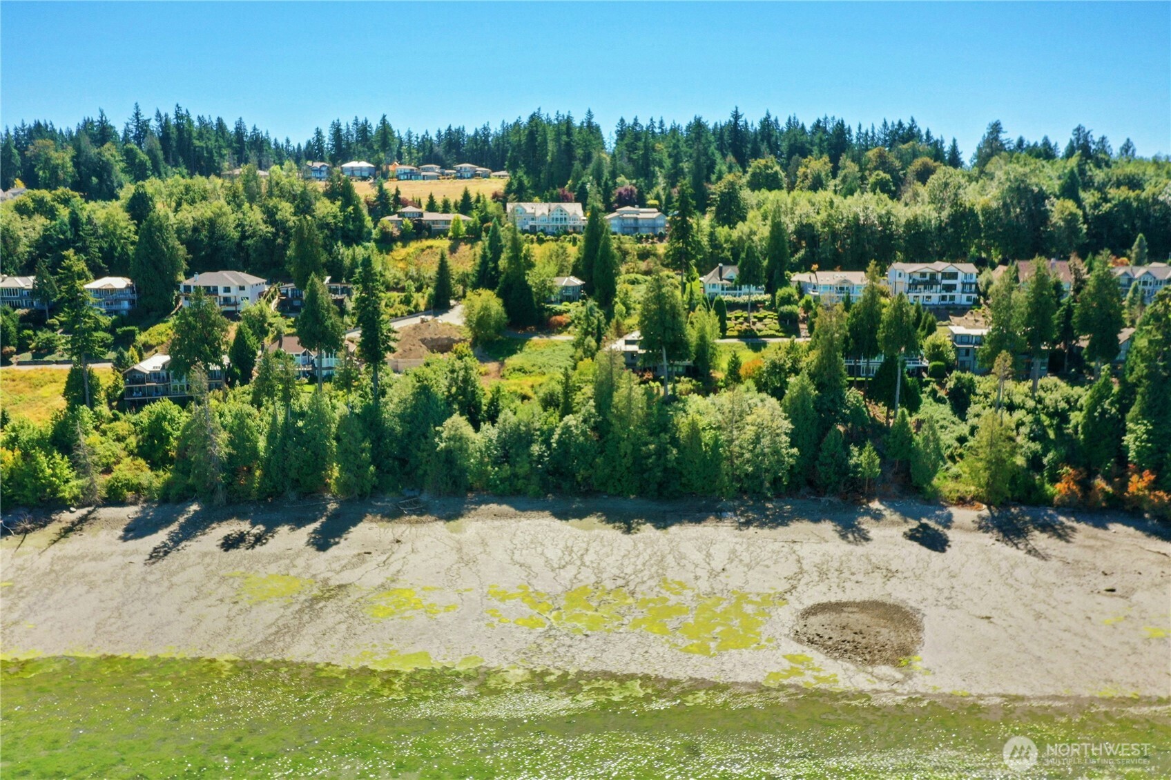 5462 Night Heron Drive