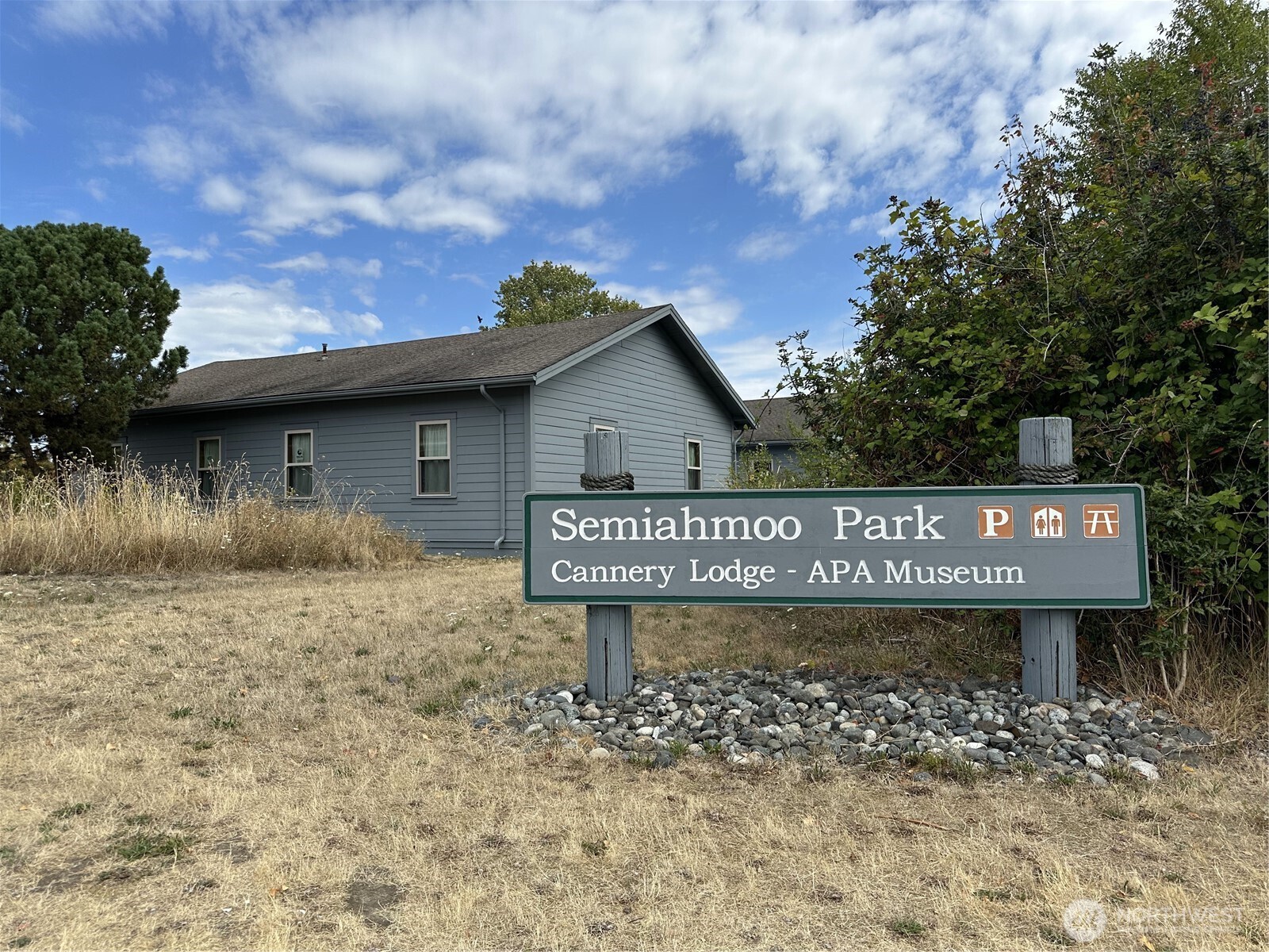 5462 Night Heron Drive