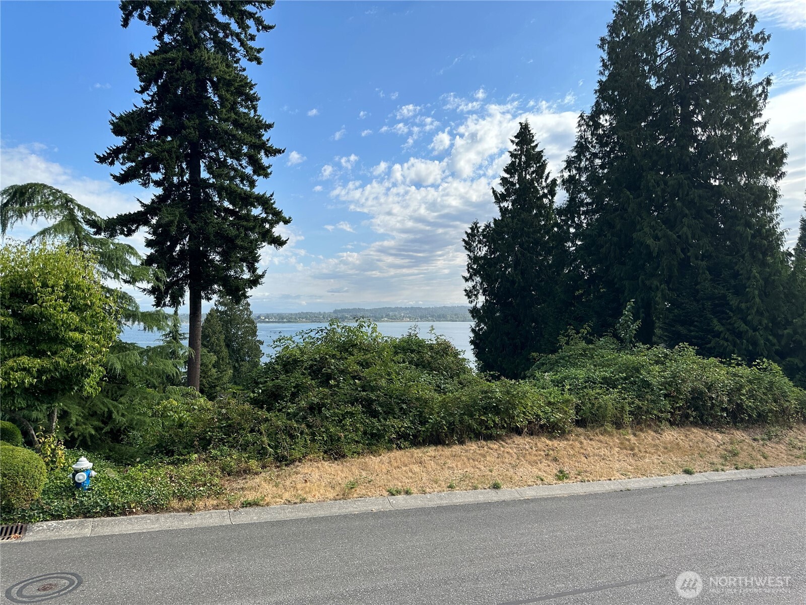 5462 Night Heron Drive