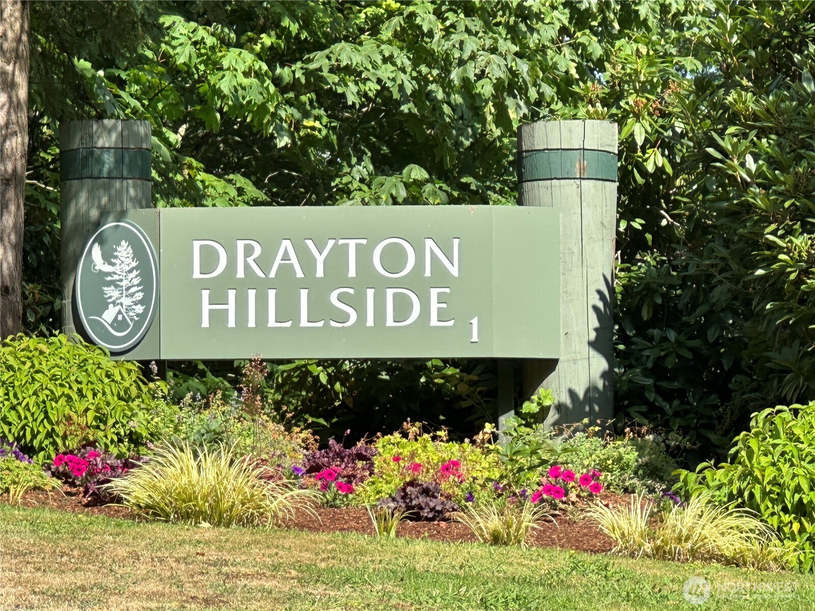 5462 Night Heron Drive