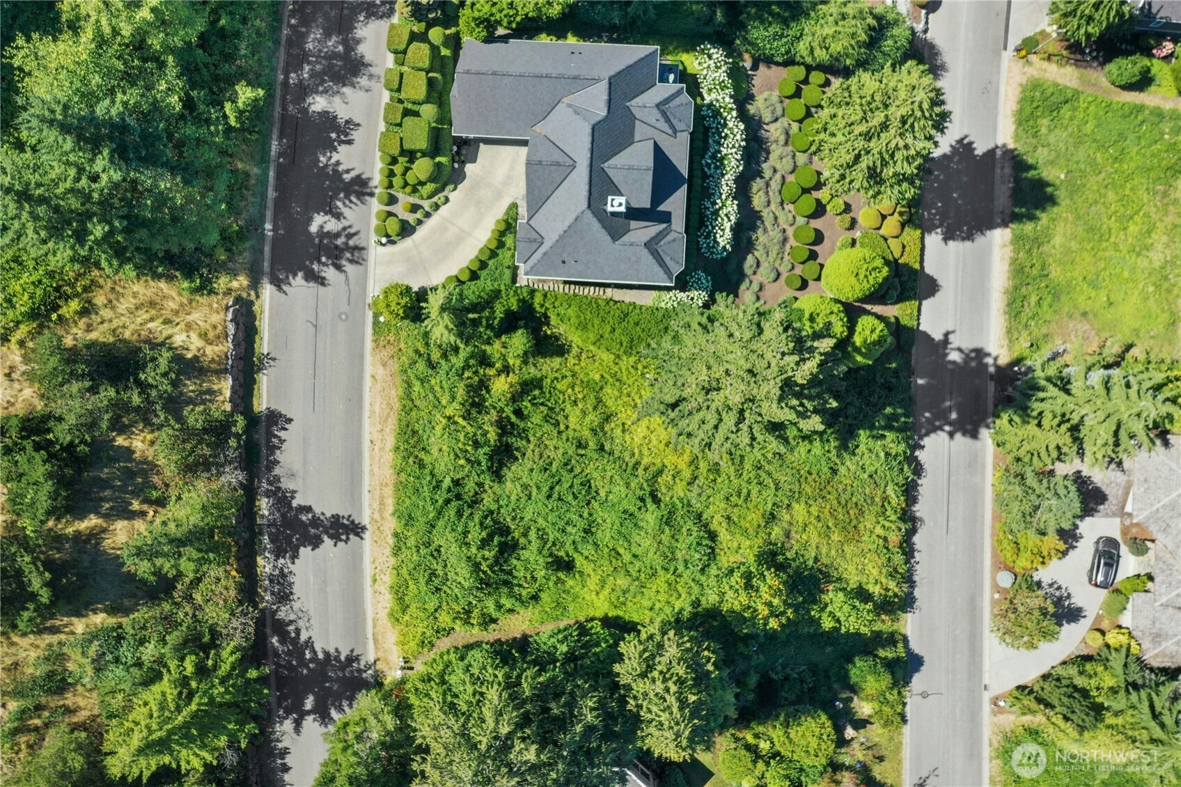 5462 Night Heron Drive