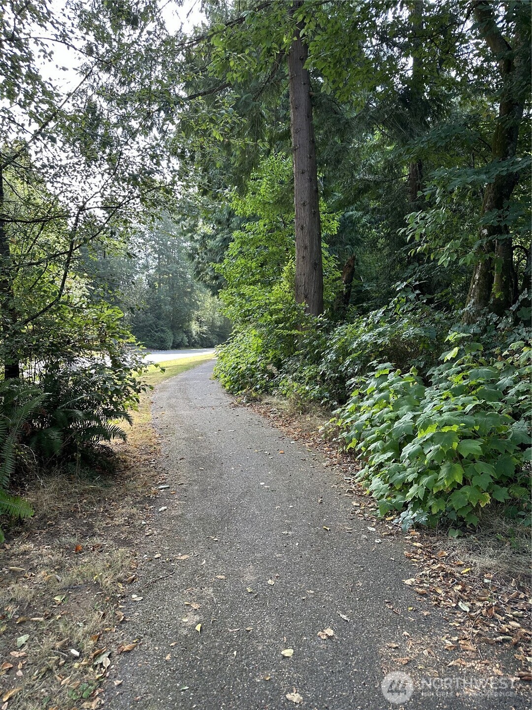 5462 Night Heron Drive