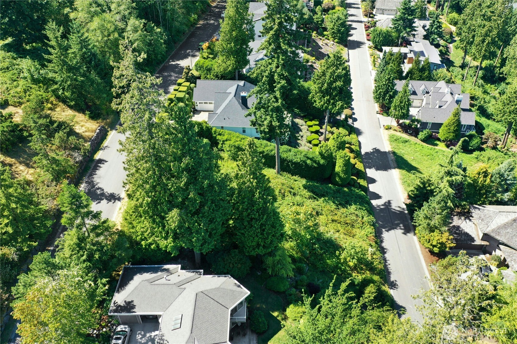 5462 Night Heron Drive