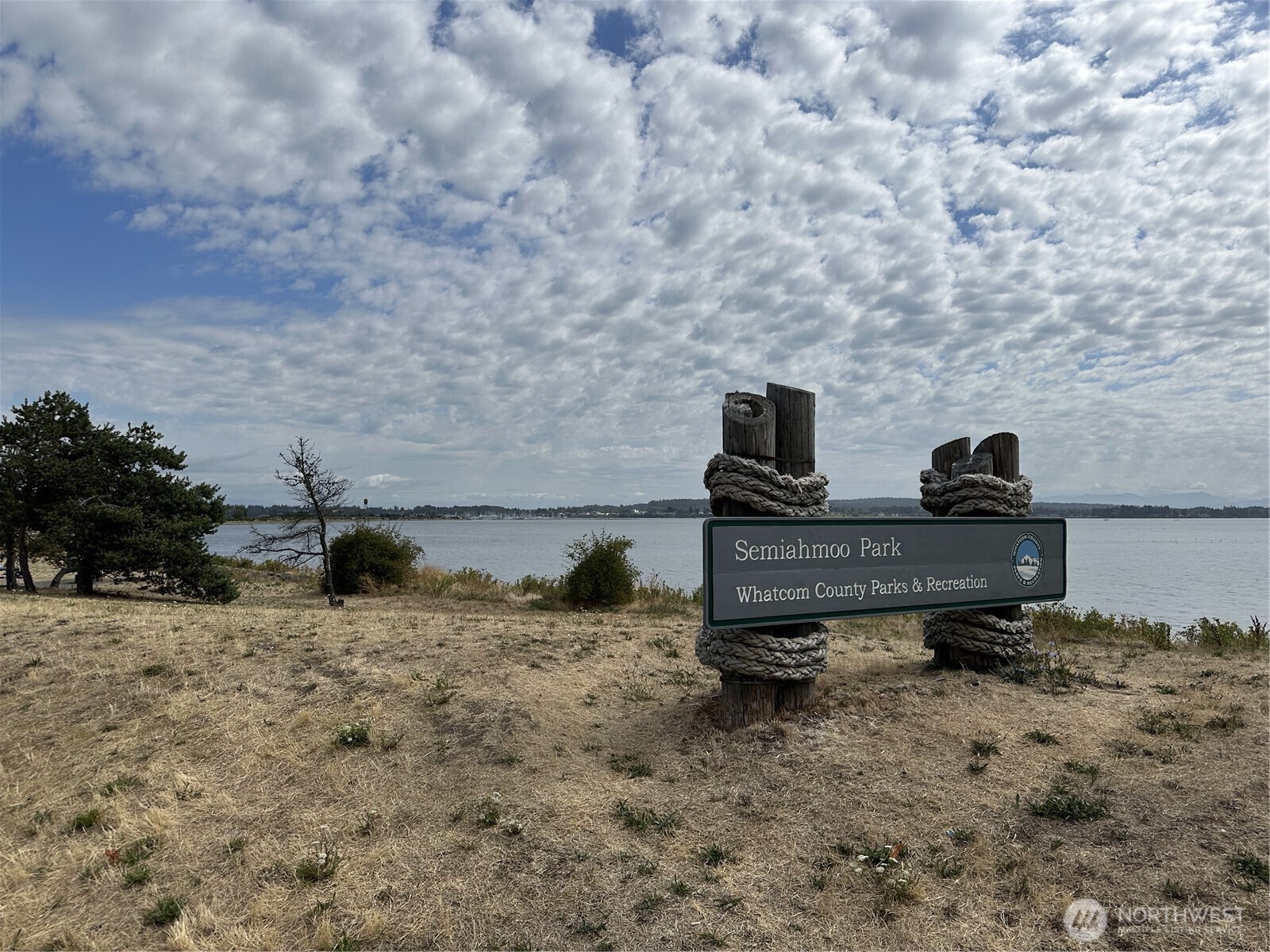 5462 Night Heron Drive