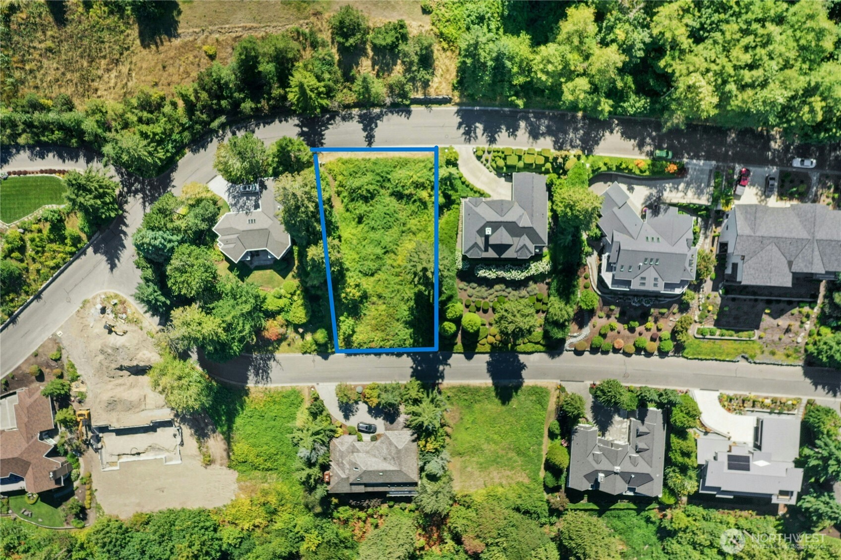 5462 Night Heron Drive