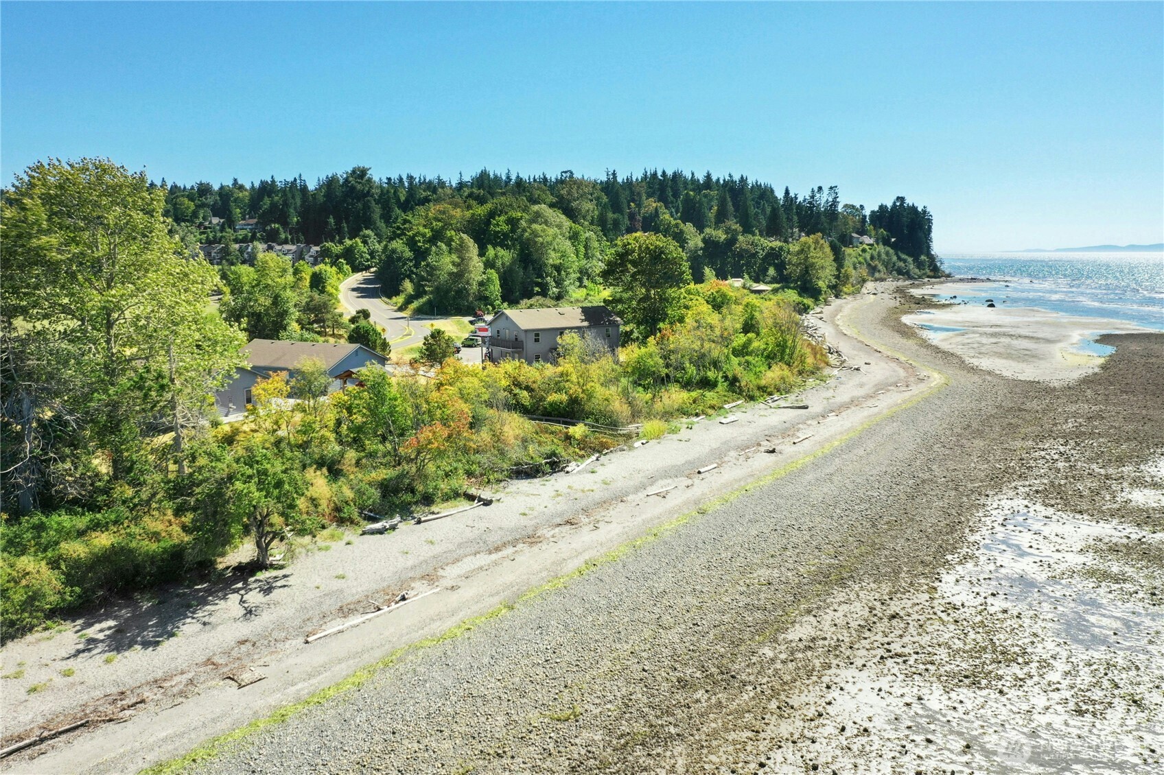 5462 Night Heron Drive