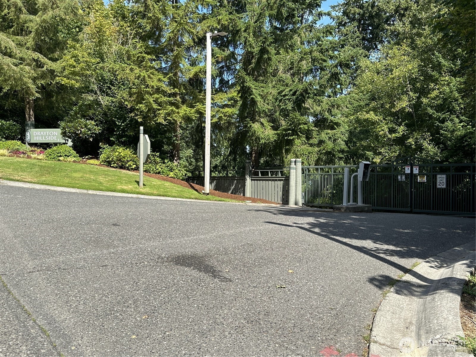 5462 Night Heron Drive