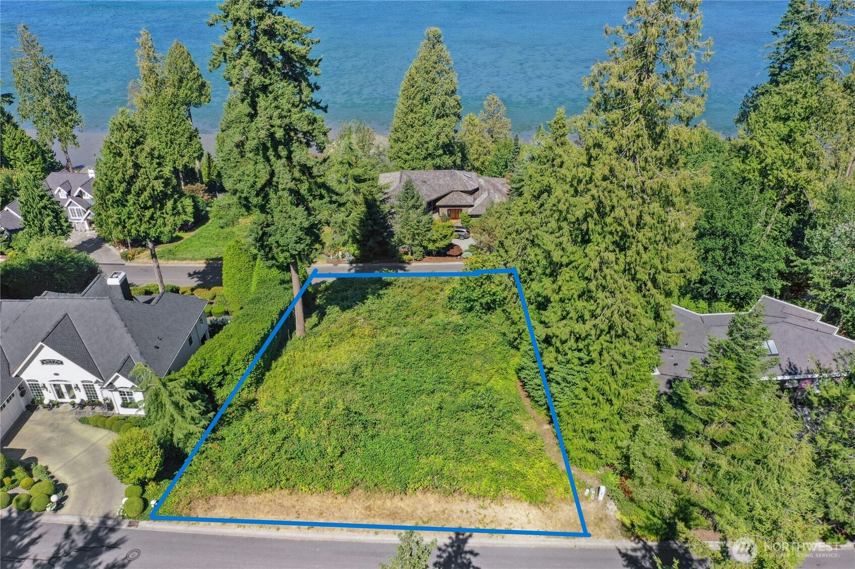 5462 Night Heron Drive