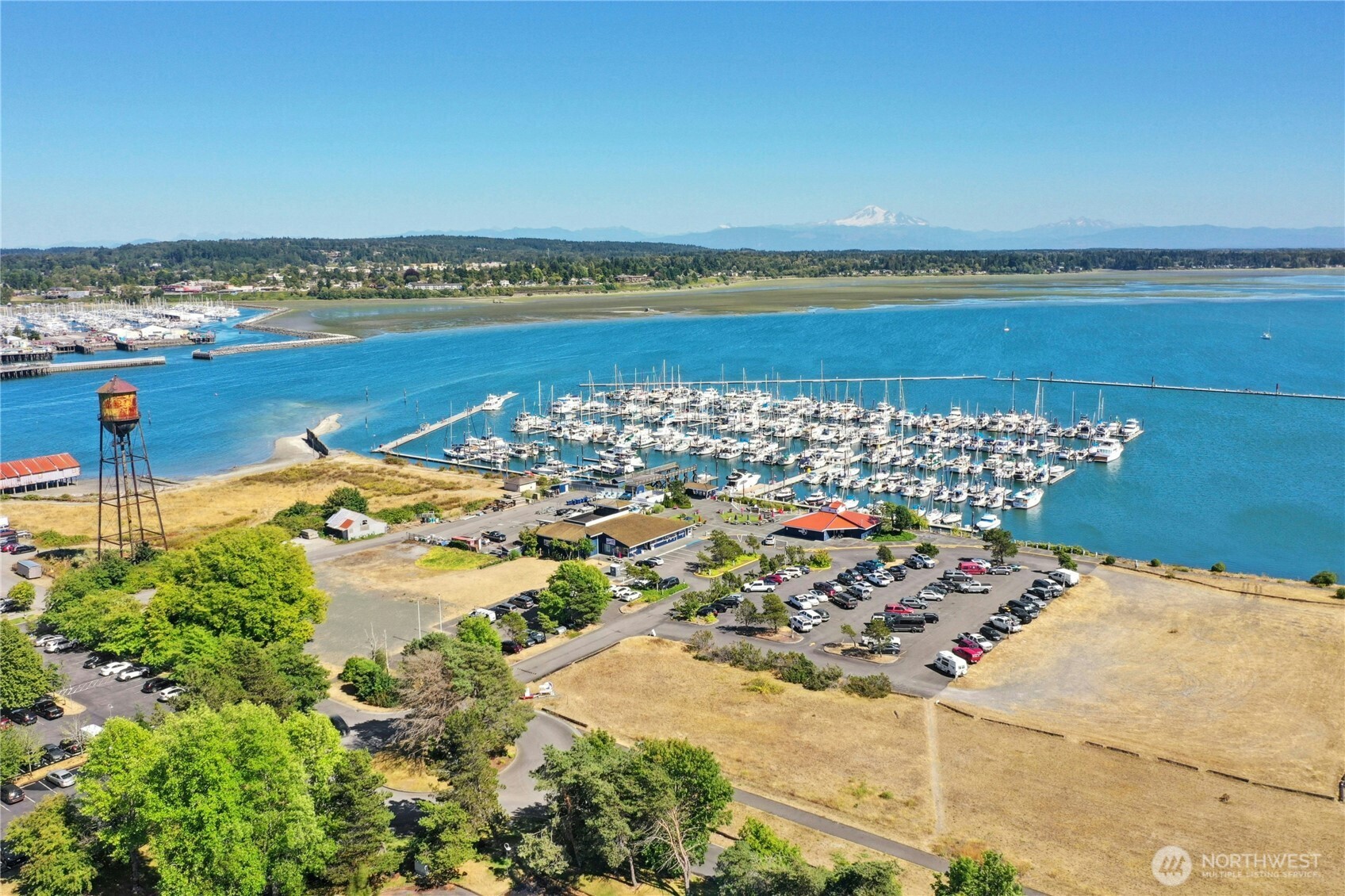 5462 Night Heron Drive