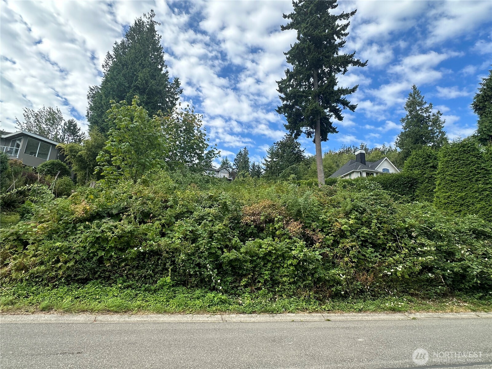 5462 Night Heron Drive