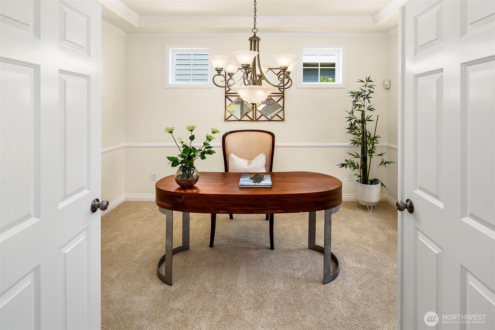 11921 165th Place NE