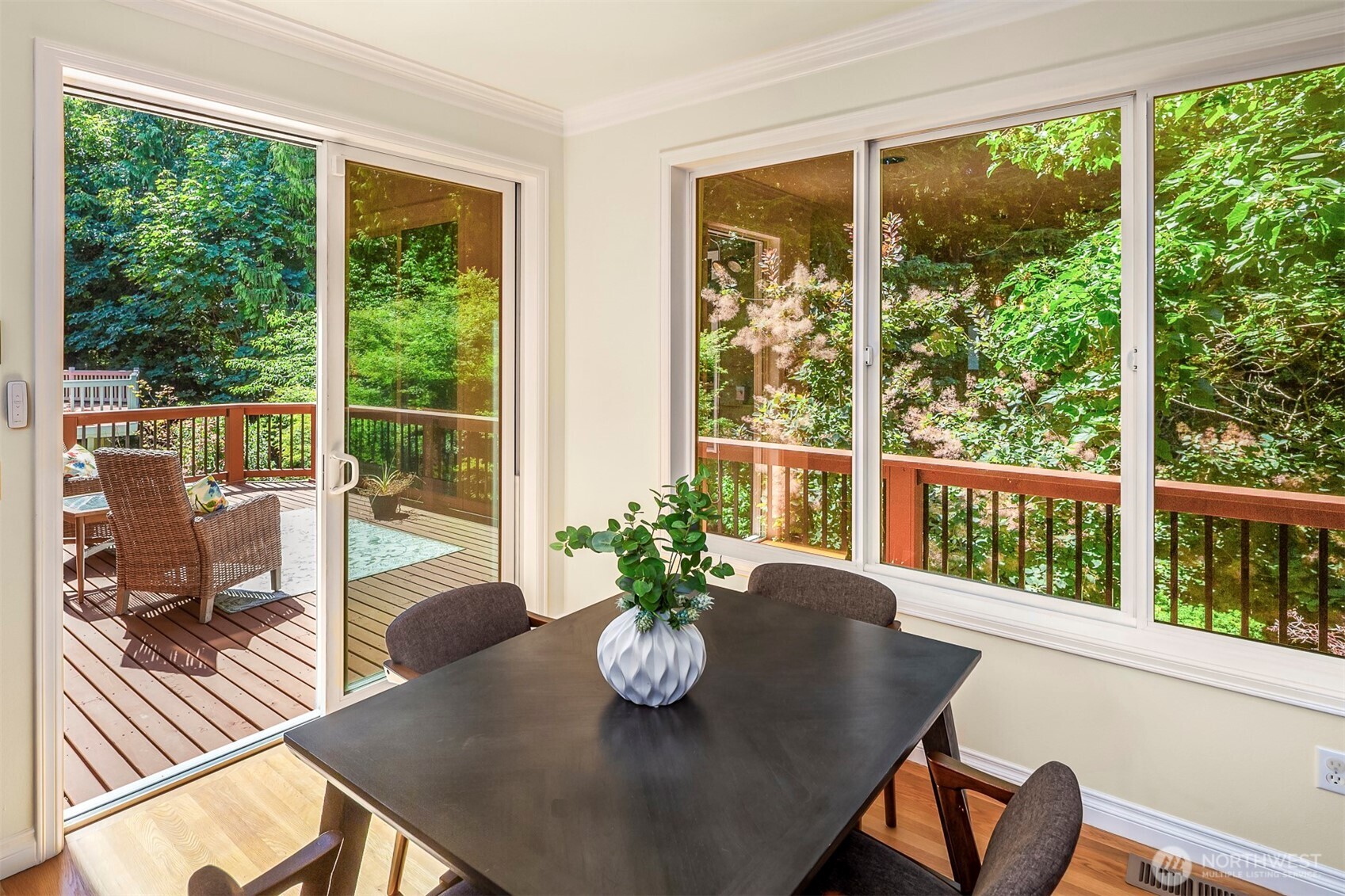 11921 165th Place NE