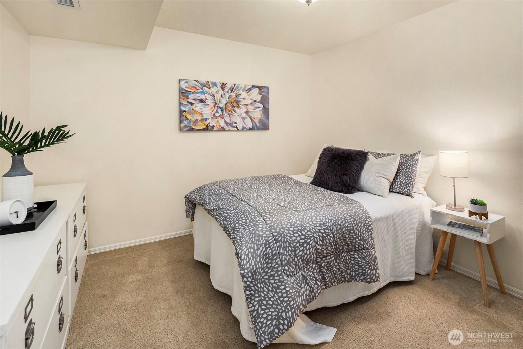 11921 165th Place NE