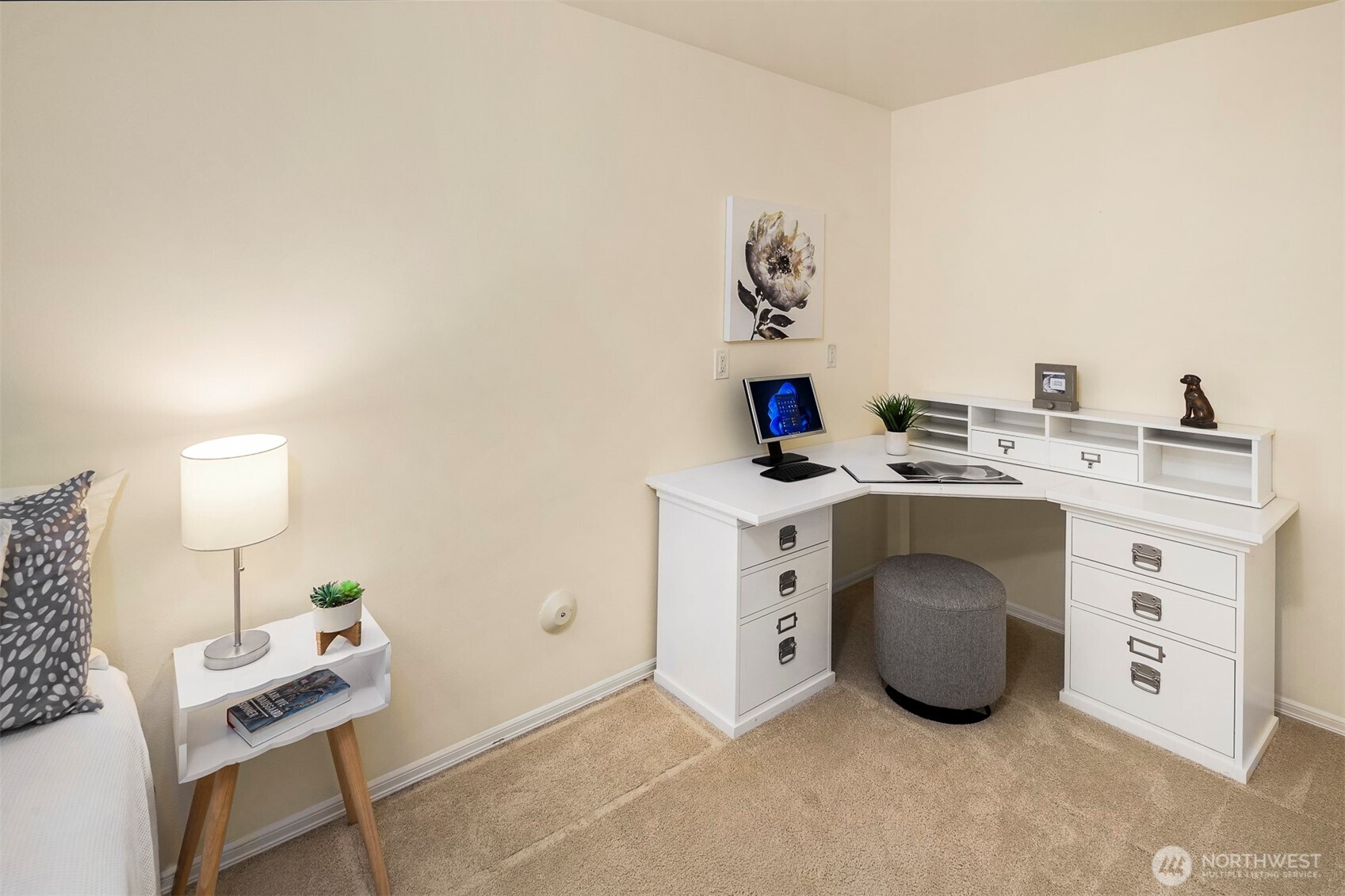 11921 165th Place NE