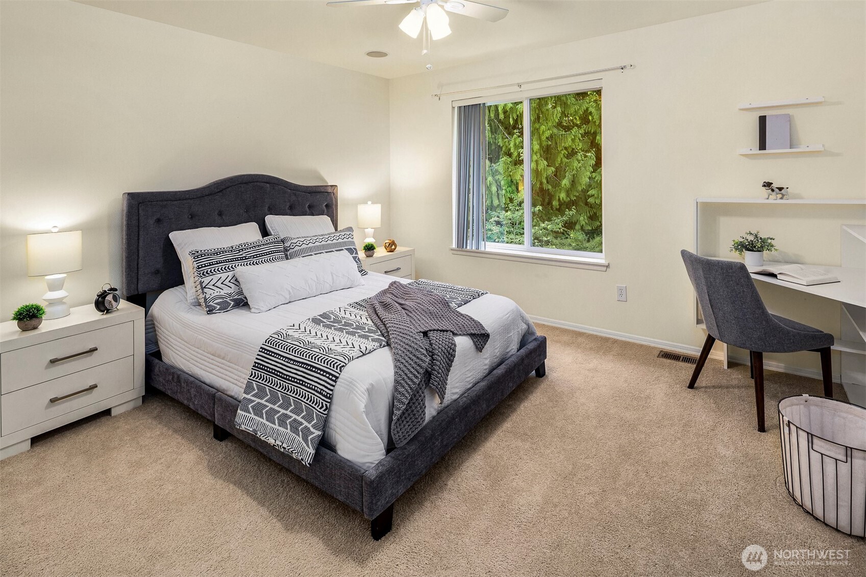 11921 165th Place NE