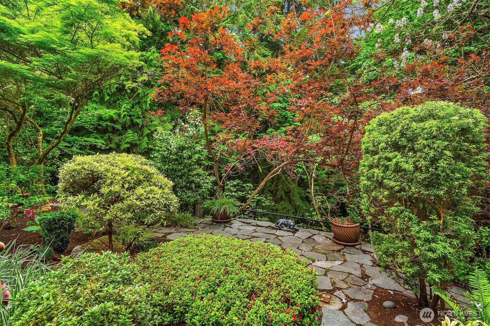 11921 165th Place NE