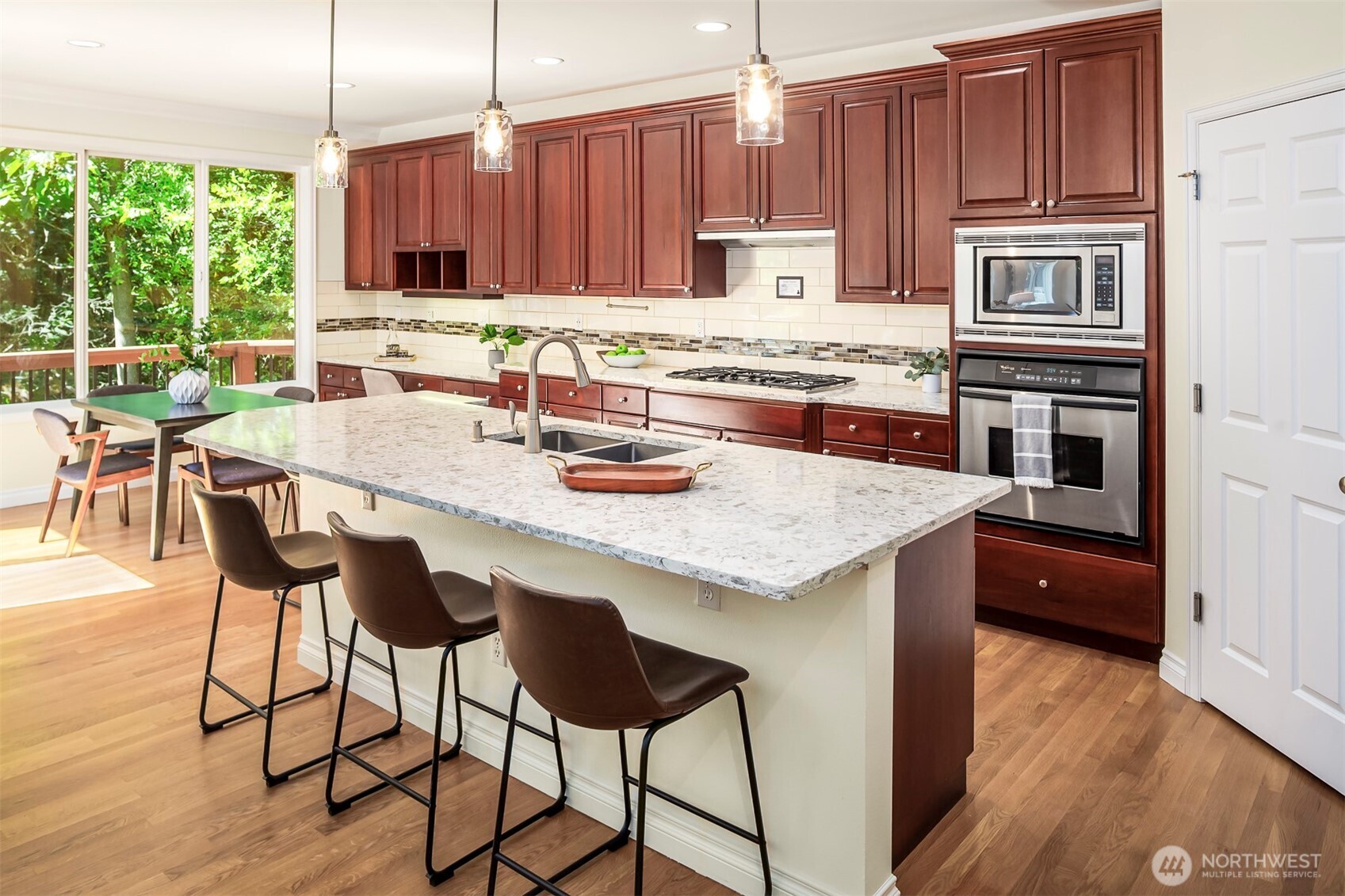 11921 165th Place NE