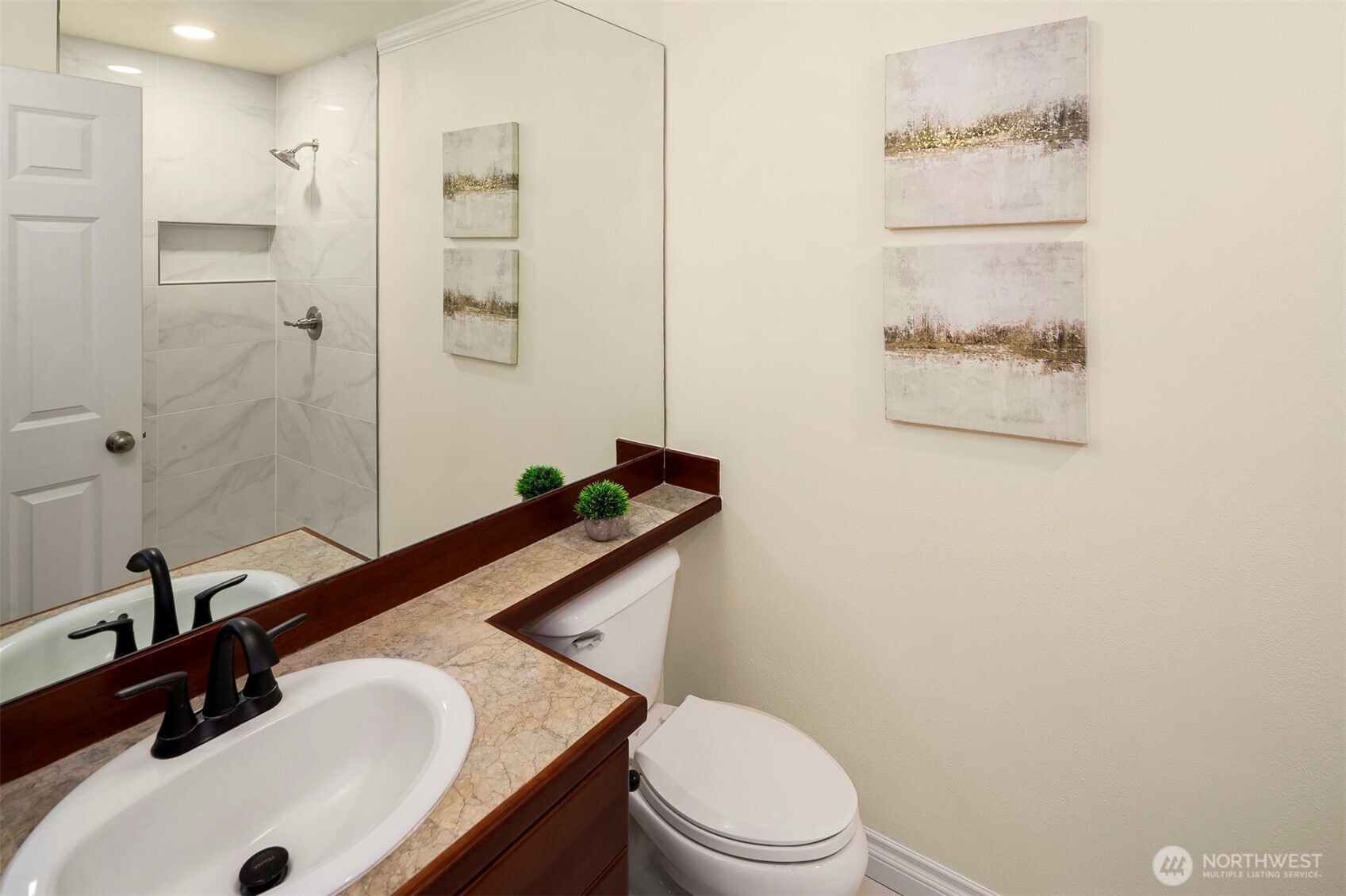 11921 165th Place NE