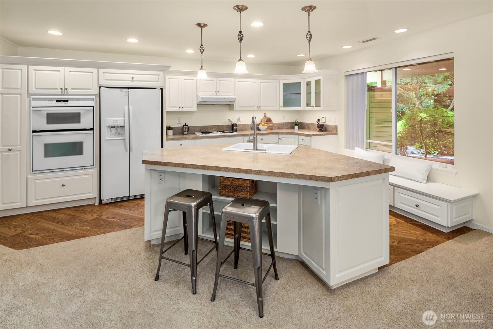 11921 165th Place NE