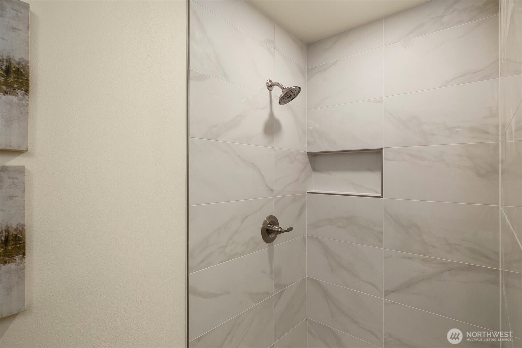 11921 165th Place NE