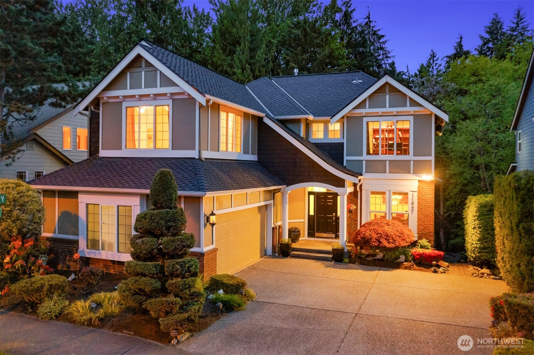 11921 165th Place NE