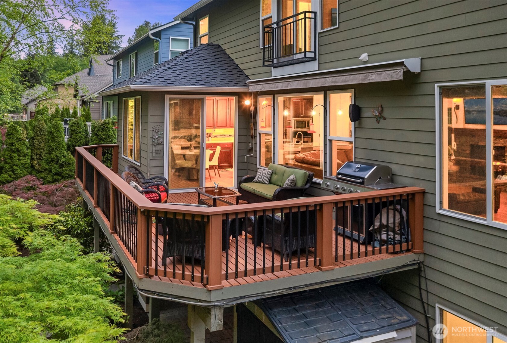 11921 165th Place NE