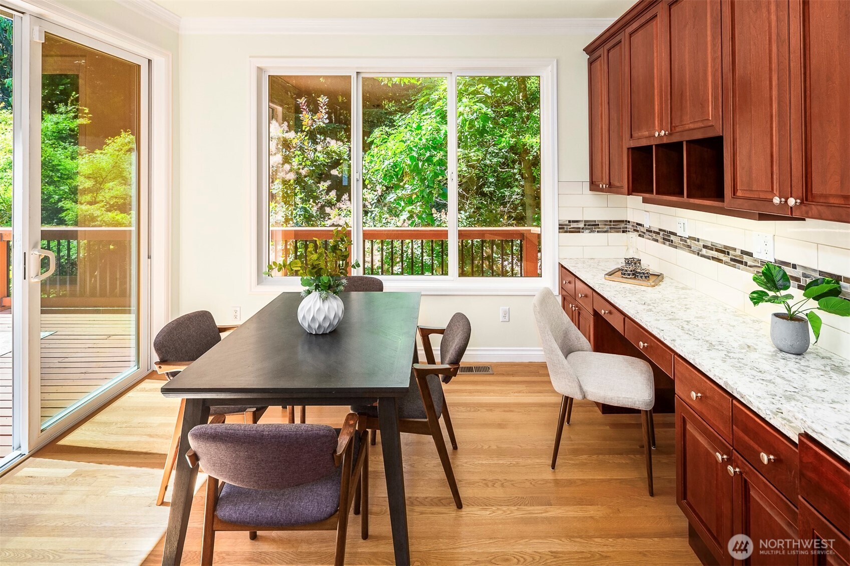 11921 165th Place NE