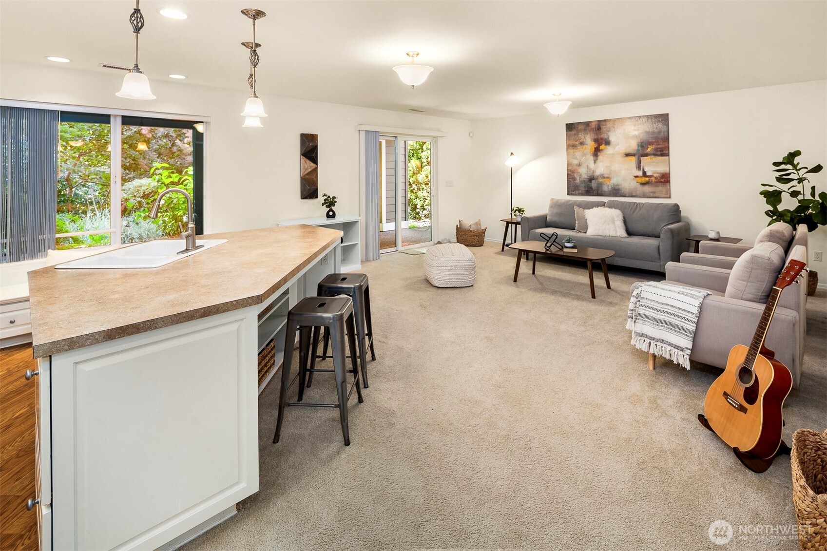 11921 165th Place NE