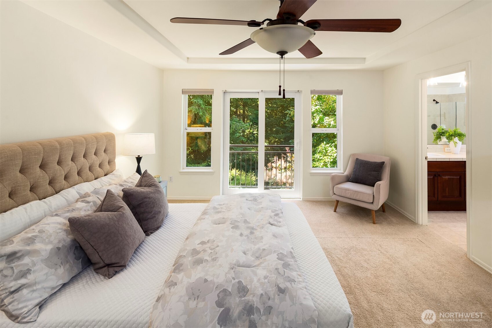 11921 165th Place NE