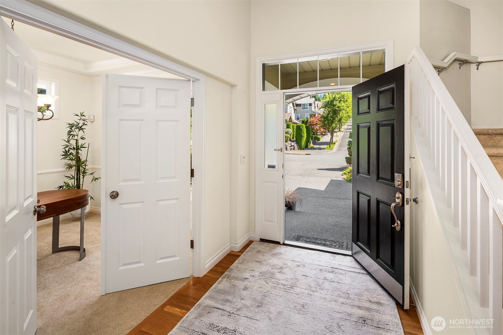 11921 165th Place NE