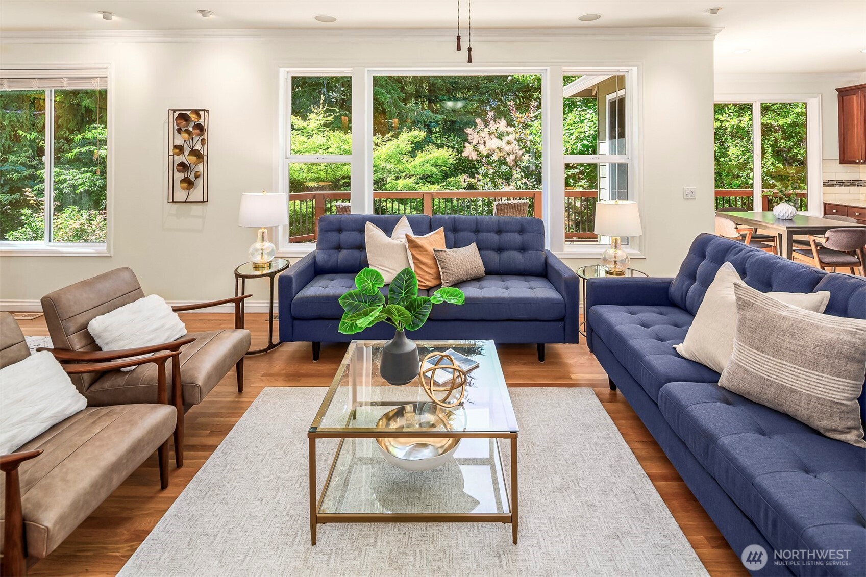 11921 165th Place NE