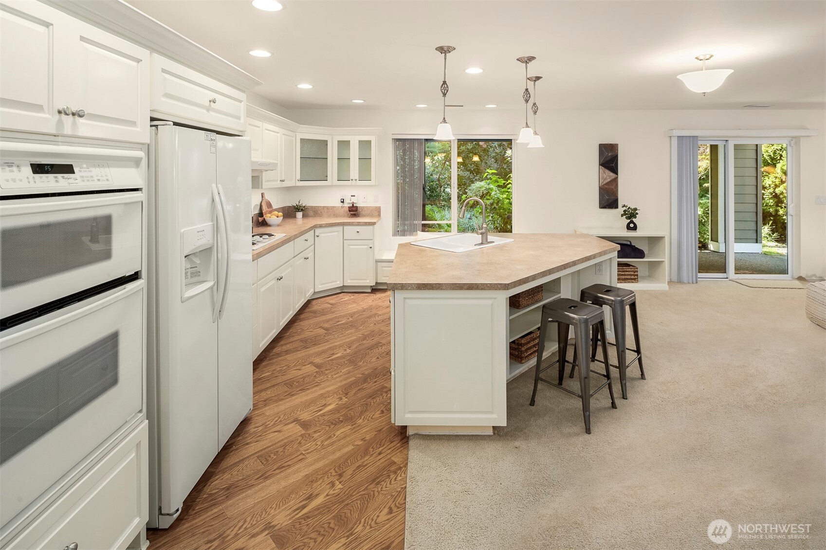 11921 165th Place NE