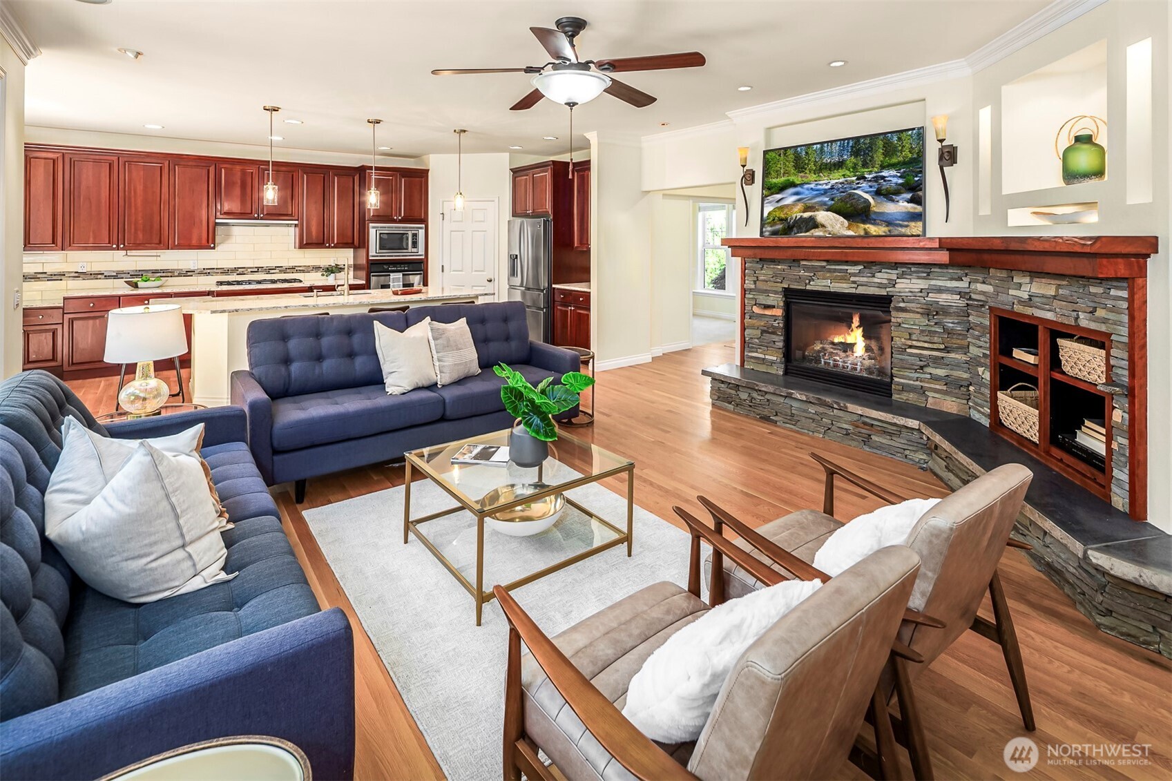 11921 165th Place NE