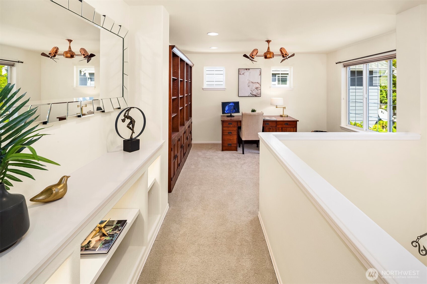 11921 165th Place NE