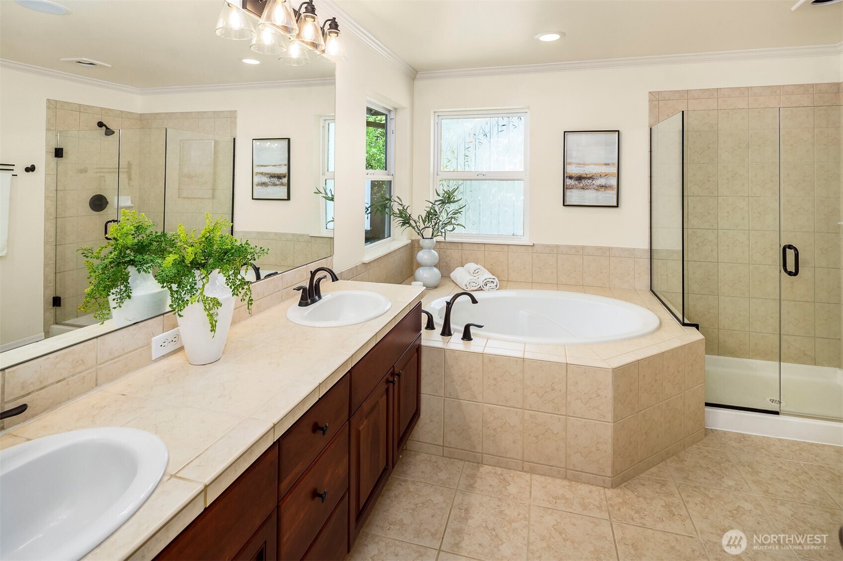 11921 165th Place NE