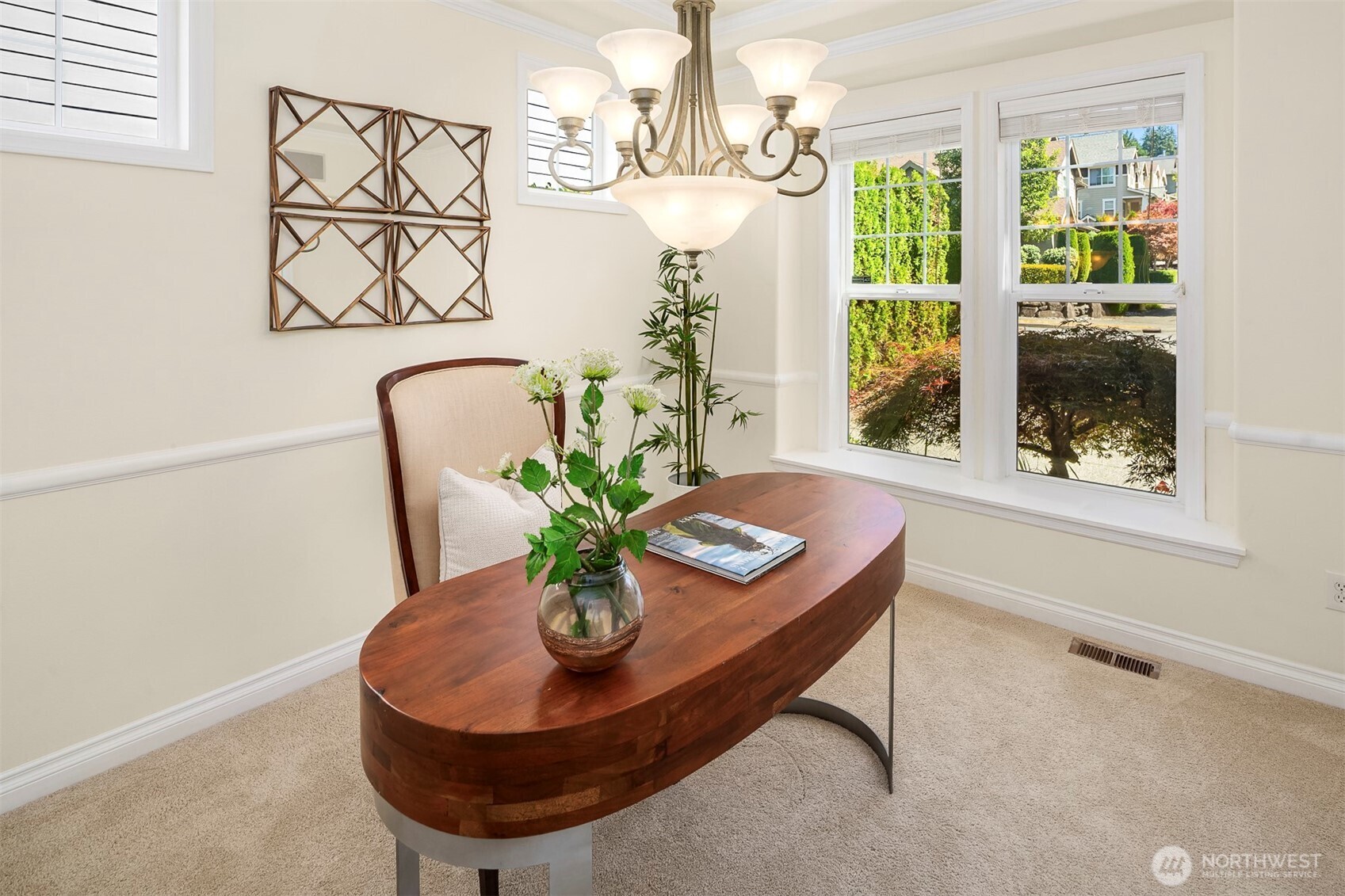 11921 165th Place NE