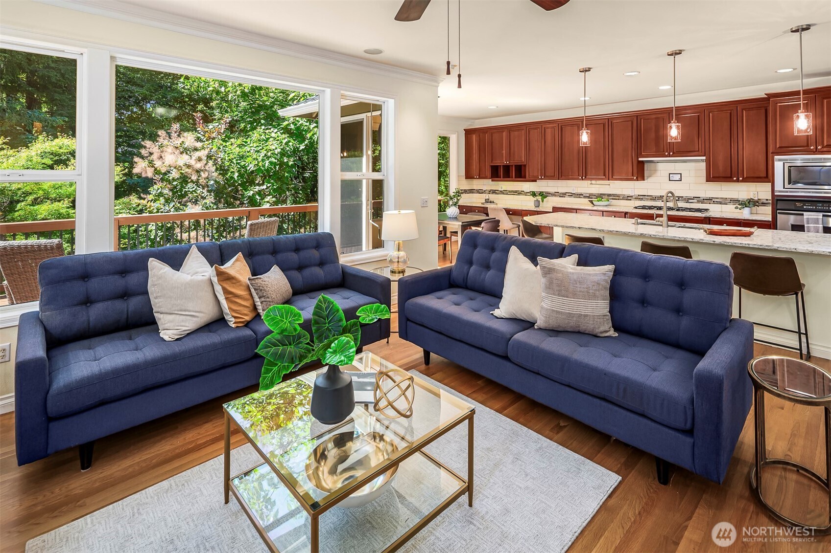 11921 165th Place NE