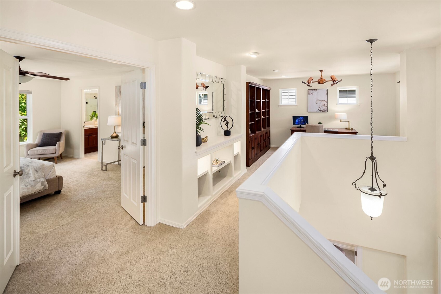 11921 165th Place NE