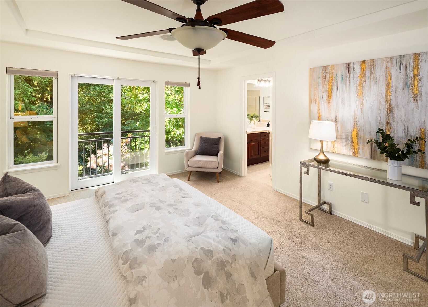 11921 165th Place NE