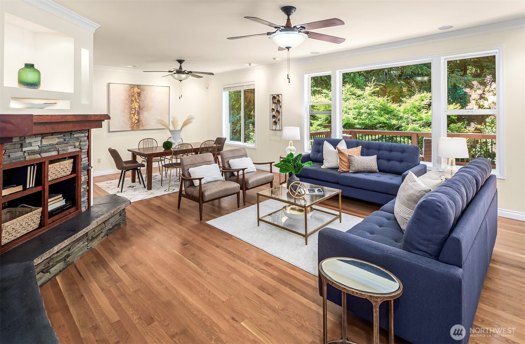 11921 165th Place NE