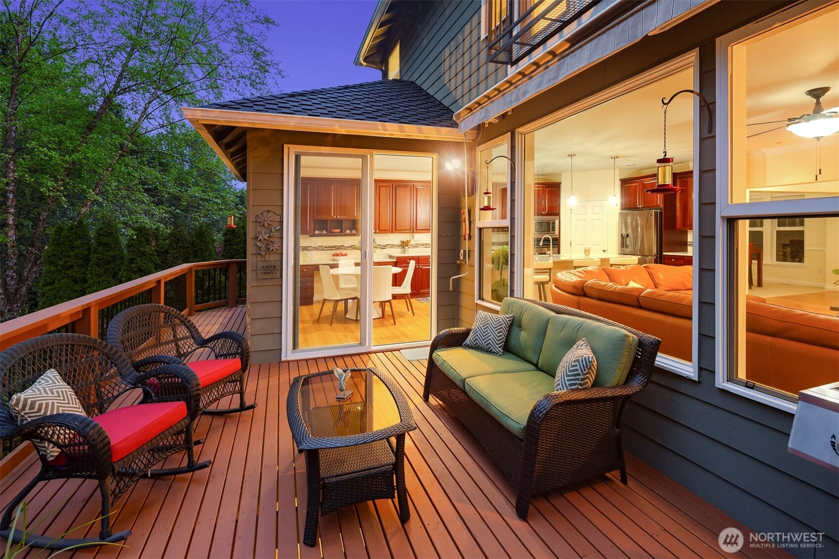 11921 165th Place NE