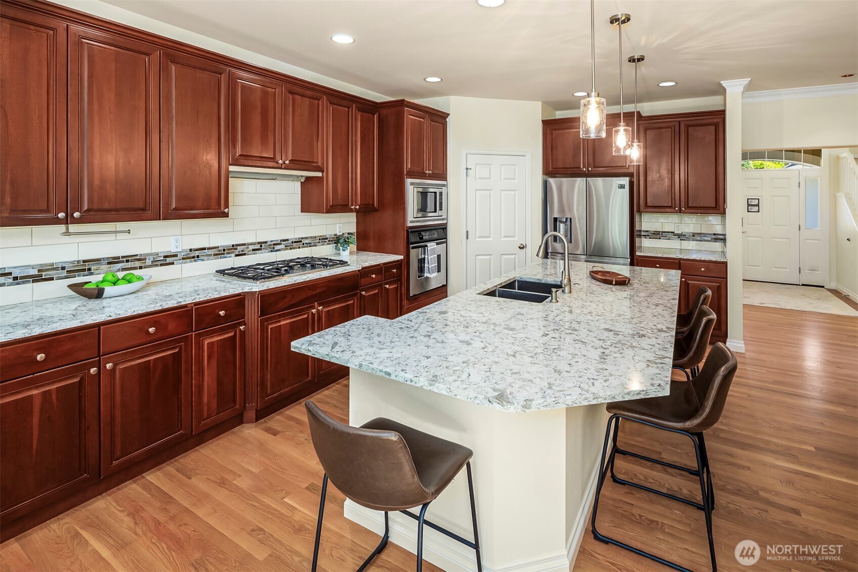 11921 165th Place NE