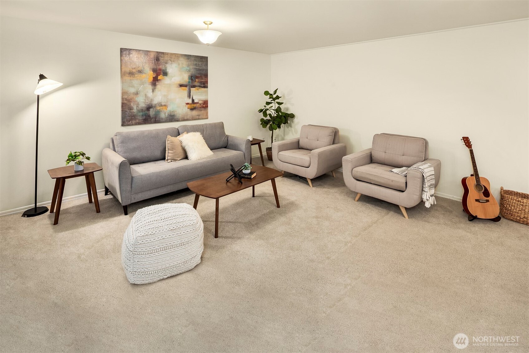 11921 165th Place NE