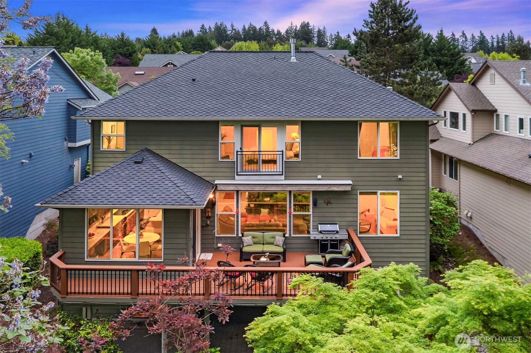 11921 165th Place NE