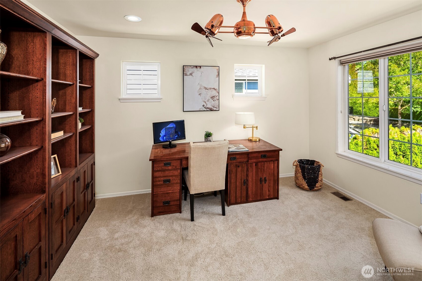 11921 165th Place NE