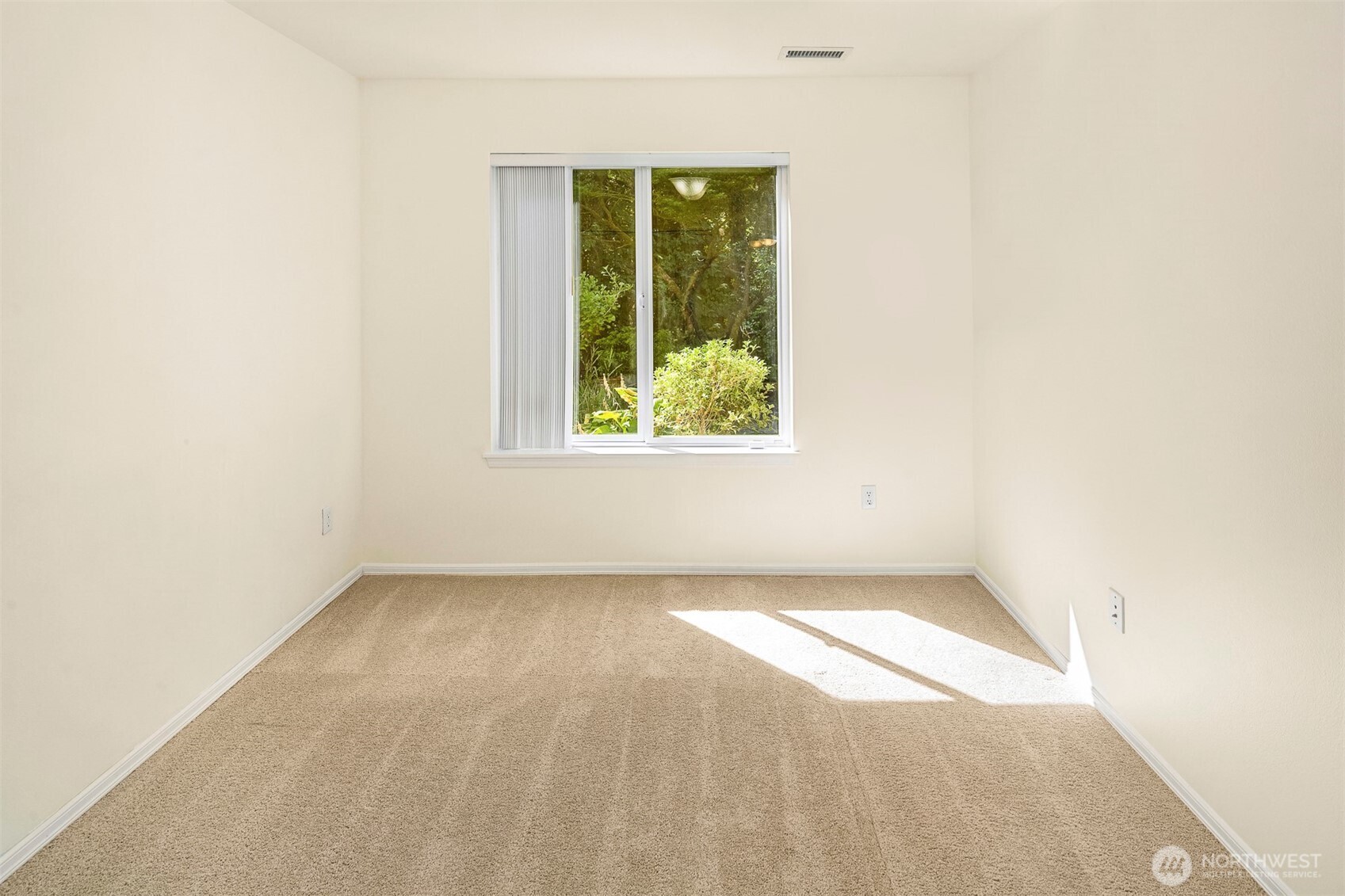 11921 165th Place NE