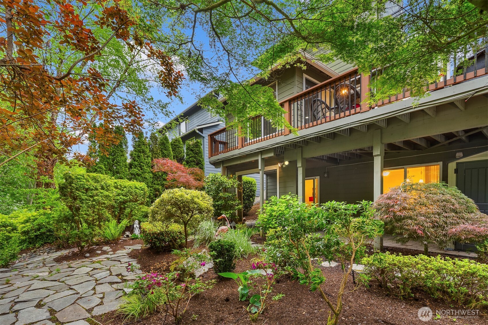 11921 165th Place NE