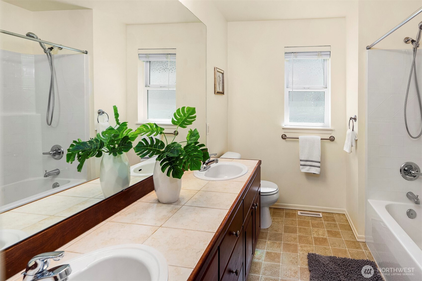 11921 165th Place NE