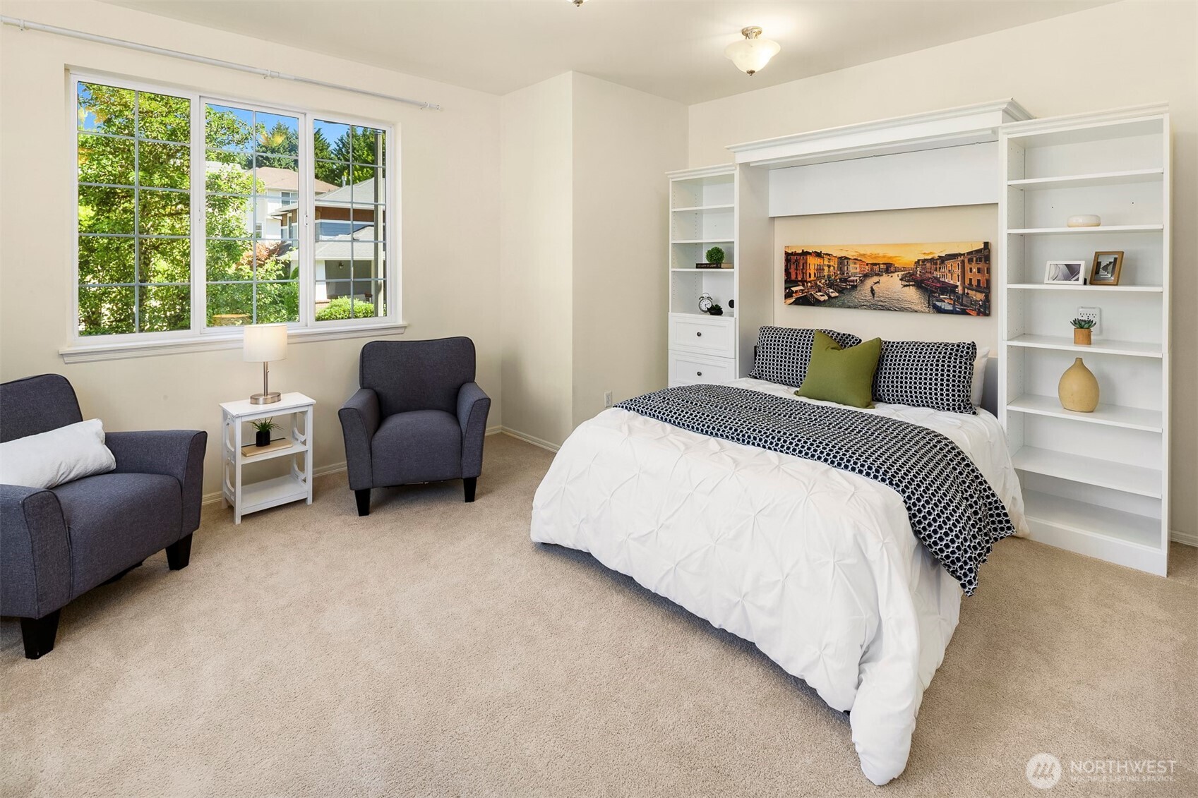 11921 165th Place NE