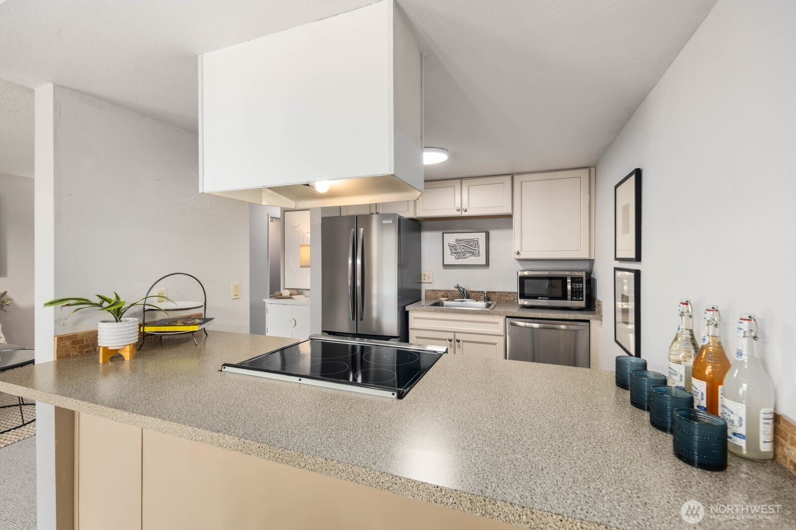 2511 S 248th St Unit: B12